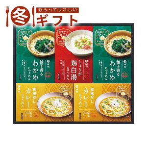 Ε 2025 r ȒPO֎艄ׂɂイ߂r Mq a J[ 킩 ~Mtg