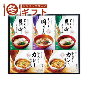 Ε 2025 r 艄׎Oւǂlz 肾 J[ {X˂ ₭ ~Mtg