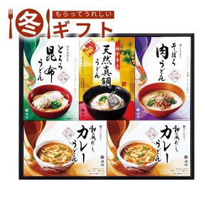 Ε 2025 r 艄׎Oւǂla J[ Mq ^̎| {X ~Mtg