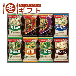 yő11%OFFN[|zzI11/1`3撅11zA}mt[Y݂`y݃Mtg ґ  N ĂȂ ȒP [H j v[g j Ԃ LOi ii p