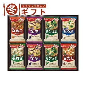 yő11%OFFN[|zzI11/1`3撅11zA}mt[Y݂`Mtg 蕨 ay N H  j v[g j Ԃ LOi ii p