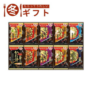 yő11%OFFN[|zzI11/1`3撅11zΕ 2025 A}mt[Y ݂`ґMtg߂邾 ȒP ޖLx h{_ a ɏ` ~Mtg