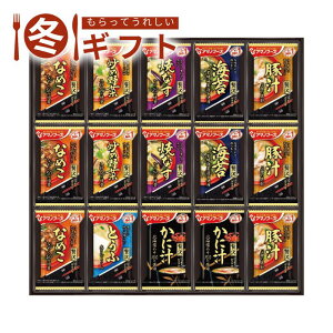 yő11%OFFN[|zzI11/1`3撅11zΕ 2025 A}mt[Y ݂`ґMtgȂ߂ Cە ɏ` ZH ۑ ~Mtg