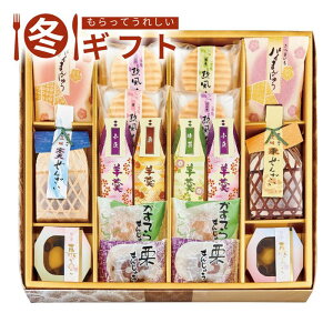 y}\N[|zzIzΕ  |Cg10{ i11/20܂ŁjΕ 2025 n Â ₫ aَql͓x͉  Q ܂Q I܂񂶂イ ~Mt