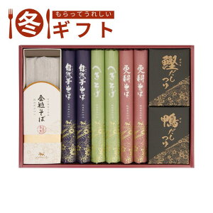 Ε 2025 R R΋lR̎| A CȂ Sh̍ 荂 ₵ɂœK Z ~Mtg