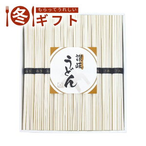 �y�������̏����I10%OFF�N�[�|���z�z���z�y�|�C���g10�{�m��I�G���g���[�ł���ɃA�b�v�����|�C���g�o�b�N�Ձ�z���Ε� 2025 ���� �]�򂤂ǂ���̂ǂ��� ���������H�� �o�`���� ��y