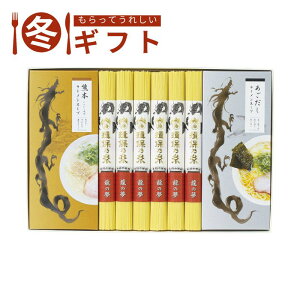 yő11%OFFN[|zzI11/1`3撅11zΕ 2025 K۔T K۔TؖˁEl  [ ȒP Z ƒc H쉷܂ {[_ ~