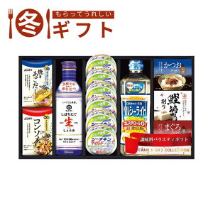 Ε  |Cg10{ i11/20܂ŁjΕ 2025  m oGeBZbgn a 荂 Ȃ Z ~Mtg