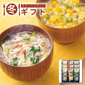 y11/10N[|zy}\N[|zzIzΕ  |Cg10{ i11/20܂ŁjΕ 2025 炷 a{ɂイ߂3ƌܗ{315HZbgZ͂ wV[ h