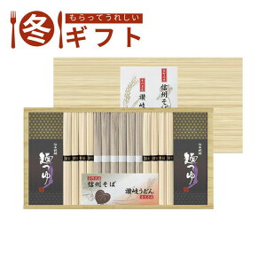 Ε 2025 ? 悵 MB΁E]򂤂ǂl悵 t ƒp  蕨 ~Mtg