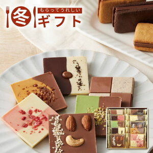 Ε  |Cg10{ i11/20܂ŁjΕ 2025 E] ^ubg10eB~X sX^`I A[OC NbL[~N r^[x[ ~Mtg