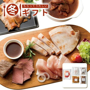 yő11%OFFN[|zzI11/1`3撅11zΕ 2025 fVG[ qfVG[r deƃoZbgRWHi Xn  јa _˃|[N n CyA