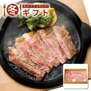 y_tf[N[|zzzΕ 2025 ㋍ ㋍ T[CXe[L 2TVN a ~ L j ~Mtg[J[iłB