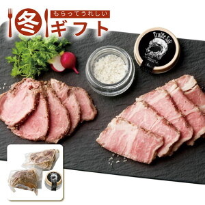 Ε  |Cg10{ i11/20܂ŁjΕ 2025 IBERICO-YA gtCxR؂Ƙã[Xg^󒲗 L |Ïk W[V[ fBi[ ~Mtg[J[i