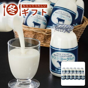 Ε 2025 X_[Og X_hN[Og12{ZbgV Y _ۓ H L ~Mtg[J[iłB