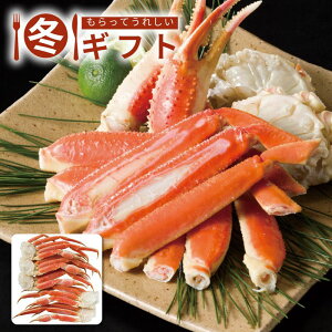 Ε  |Cg10{ i11/20܂ŁjΕ 2025 {C킢ɋr1.2kg𓀂 ق₷ eʃ^Cv  tf pɂ {̖킢 y ~Mtg[J[