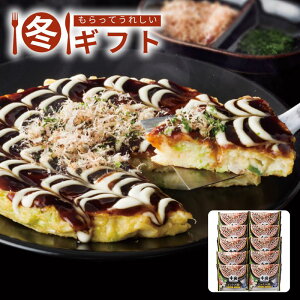 Ε  |Cg10{ i11/20܂ŁjΕ 2025 [ Dݏă~bNX10Zbgy {ih ӂ o` W ~Mtg[J[iłB