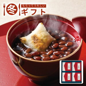 Ε 2025 ی P4ی Jbv dqWΉ  ߂邾 ~Mtg