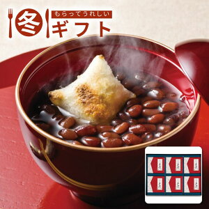 y30ő500~OFFN[|zzzΕ 2025 ی P6aَq lߍ킹   dqW ~Mtg