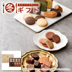 yyN[|zzzyBFN[|zzIő30%OFFz菤i/ҏ Ε 2025 SfBo `R[gNbL[ A\[gg (`R[g13/NbL[8)Sf