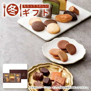 y30ő500~OFFN[|zzzΕ 2025 SfBo peBX[ A\[gg13xM[`R lߍ킹 Mtg eB[^C Ԍ ~Mtg