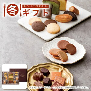 yyN[|zzzyBFN[|zzIő30%OFFz菤i/ҏ Ε 2025 SfBo peBX[ A\[gg21xM[ `R[g ĉَq lߍ킹 