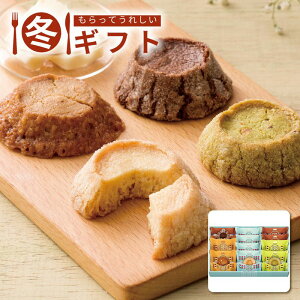 yő11%OFFN[|zzI11/1`3撅11zΕ 2025 o^[XeCc o^[XeCcNbL[4(15)O[vXg[   eB[^C Mtg 蕨 yY ~M