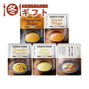 yő11%OFFN[|zzI11/1`3撅11zΕ 2025 jVLLb` X[vBEST5Zbg5Jj̃rXN kCYڂ lQ|^[W ggZ h{ ~Mt