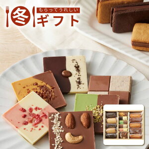 yyN[|zzzyBFN[|zzIő30%OFFz菤i/ҏ Ε 2025 E] Kg[^ubgLJtF ĂȂ yY Mtg ʐ^f ~M