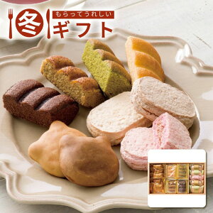 yyN[|zzzΕ 2025 qEV[ qRNVmَqZbg eB[^C Ó앗 nYn  fU[g yY ~Mtg