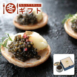 yBFN[|zzIő30%OFFz菤i/ҏ Ε 2025 L VtbVLrA1r3.5ቖ  O Jiy aH  ґ ~Mtg[J[iłB