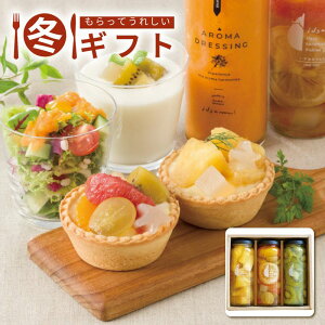 yő11%OFFN[|zzI11/1`3撅11zΕ 2025 ݃sNX ݃sNX~̃t[cR|[gZbg(3{)NSW ʎMtg | ς p ~Mtg