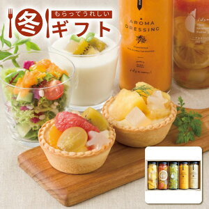 yő11%OFFN[|zzI11/1`3撅11zΕ 2025 ݃sNX ݃sNX~̃t[cR|[gƃhbVOZbg(5{)NSW Y Y  񂲐| IW I