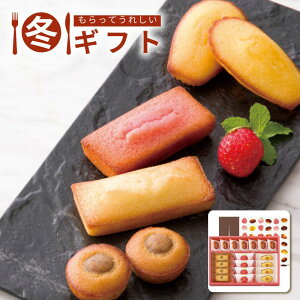 yő11%OFFN[|zzI11/1`3撅11zΕ 2025 AEVpeBG Ђ傤ܚLA\[g(H~) S{bNXV[bg 났^C  pbN 蕨 ~Mt