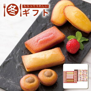 y30ő500~OFFN[|zzzΕ 2025 AEVpeBG Ђ傤ܚLA\[g(H~) L{bNX_˕ OgI }P[L eB[^C 蕨 ~Mtg