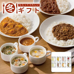 yyN[|zzzΕ 2025 X[vXgbNg[L[ ggJ[8lZ [H  H ĂȂ a ~Mtg