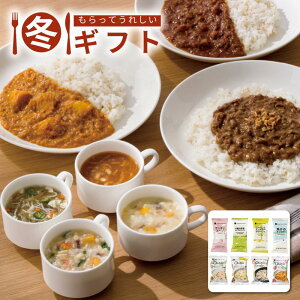 Ε 2025 X[vXgbNg[L[ X[vOkayu8Zbg8ZWΉ [| ފ H̎` Z̉t ~Mtg