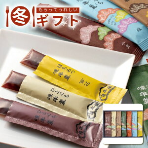 Ε 2025 đ`{ ЂƂr7đꑍ{    ق ~Mtg