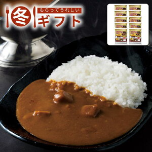 yő11%OFFN[|zzI11/1`3撅11zΕ 2025 XgdlJ[ XgdlJ[h40H{n Ɩp e 荂 ߂邾 ~Mtg[J[i