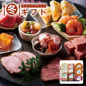 yő11%OFFN[|zzI11/1`3撅11zΕ 2025 킯 Mtg 킯 mOZbg{n [Xgr[t [Xg|[N n ʂ ~Mtg[J[