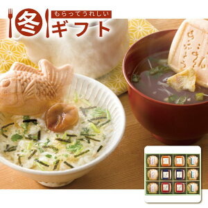 Ε  |Cg10{ i11/20܂ŁjΕ 2025 vEq {ia zl ق ӂ ̂ǂ ӂЂ ~Mtg