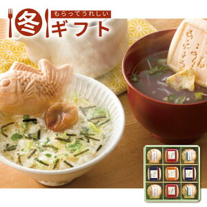 Ε  |Cg10{ i11/20܂ŁjΕ 2025 vEq {ia zlΓ قē ̂ǂ ӂЂ ӂ ~Mtg