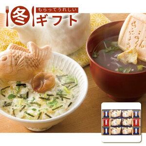 Ε 2025 vEq ⒃ЂlW ~ yґ 邲 Hiグ ~Mtg