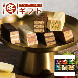 y30ő500~OFFN[|zzzΕ 2025 FOUCHER ~tB[Ănw TNTNH o^[ Xgx[ F A[OC ~Mtg