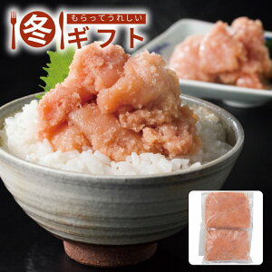 Ε  |Cg10{ i11/20܂ŁjΕ 2025 ̖ ܂ ܂nFqp1kgMq Pz  ܂ т̂ ~Mtg[J[iłB