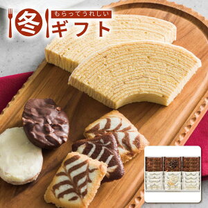 Ε  |Cg10{ i11/20܂ŁjΕ 2025 [nC A[h}J_~AVRTu΂ [Xgibc zz H  eB[^C [nC Mtg e