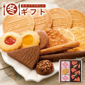 y500~OFF/30/N[|zyyN[|zzzΕ 2025 X|[ X|[Zbgĉَq A\[g lߍ킹 yY Mtg ~Mtg