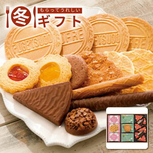 yő11%OFFN[|zzI11/1`3撅11zΕ 2025 X|[ X|[MtgZbg_˕ yY 蕨 NbL[ hJ| ~Mtg