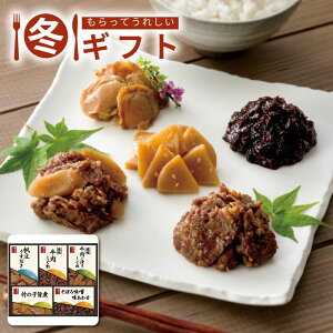 yő11%OFFN[|zzI11/1`3撅11z`{Xϋl j ĂȂ N  |  j v[g j Ԃ LOi ii p