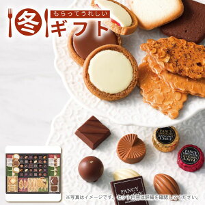 yBFN[|zzIő30%OFFz菤i/ҏ Ε 2025 ]t C^C]t t@V[`R[g Ifbg t@[W mَq ~Mtg